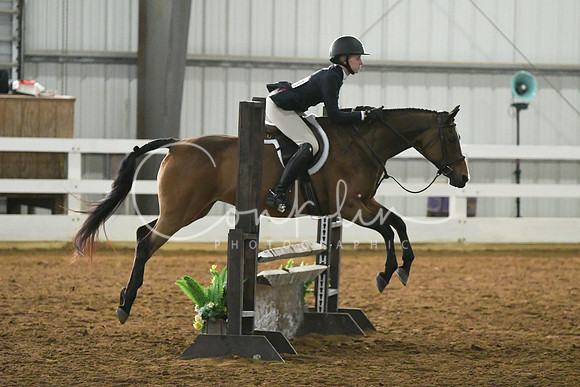 HSM_4489