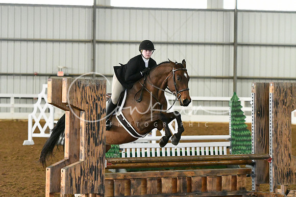 HSM_4475