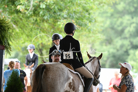 HSM_1204