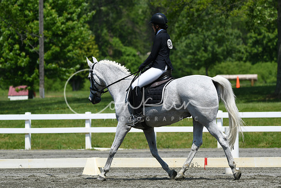 HSM_2097