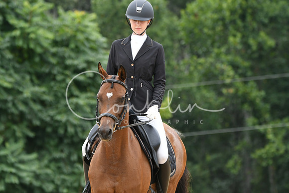 HSM_0095