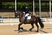 RJC32011