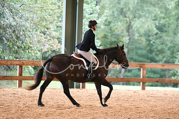 HSM_0851