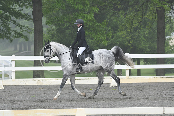 HSM_0858