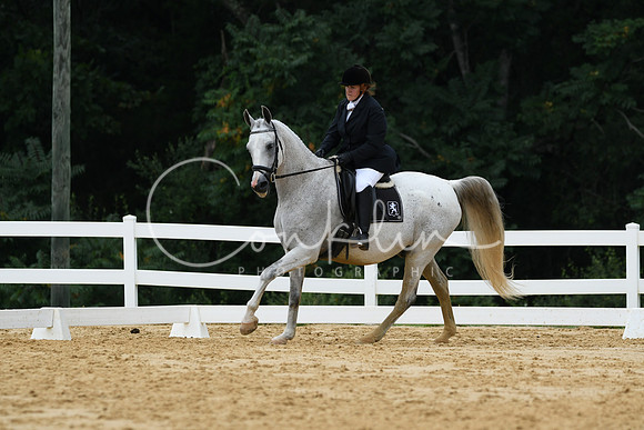 HSM_0391
