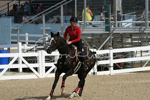 HSM_2128