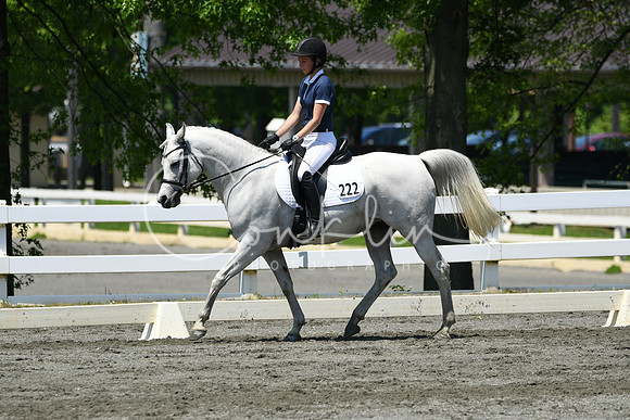 HSM_1600