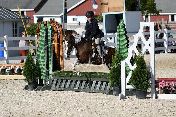 HSM_4171