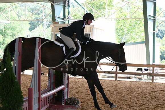 HSM_3196