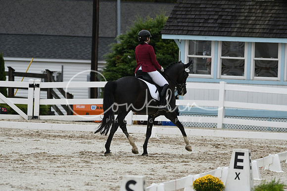 HSM_8201