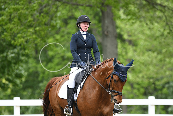 HSM_0588