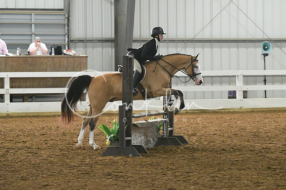 HSM_4322