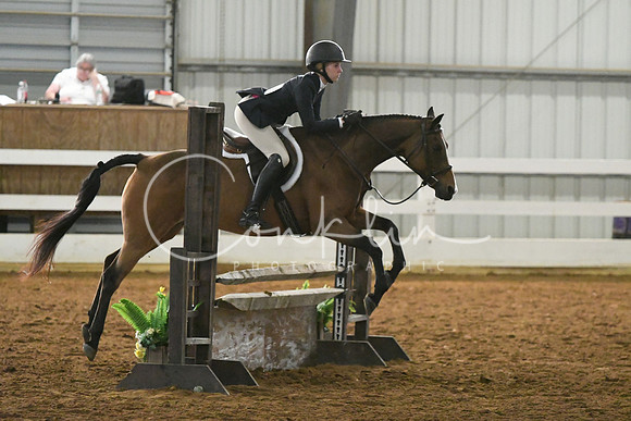 HSM_4552