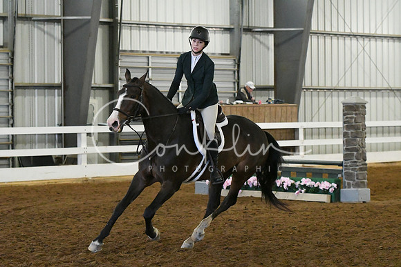 HSM_5542