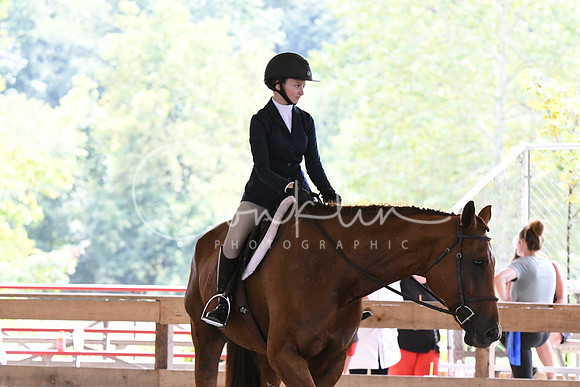 HSM_2766