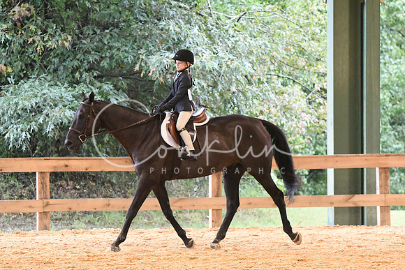 HSM_4485