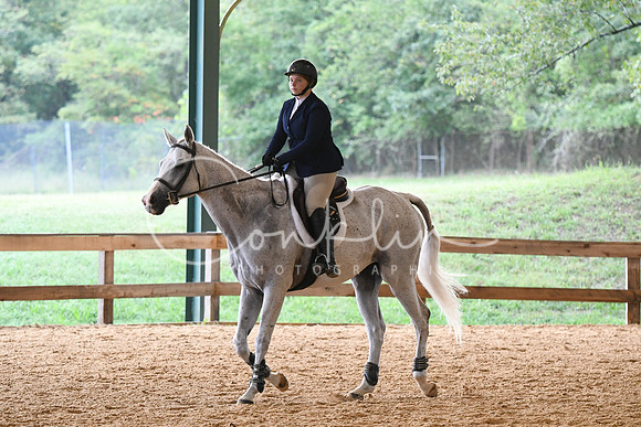 HSM_0795