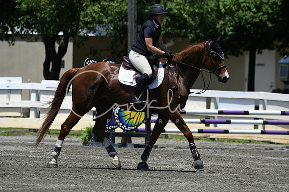 HSM_3184