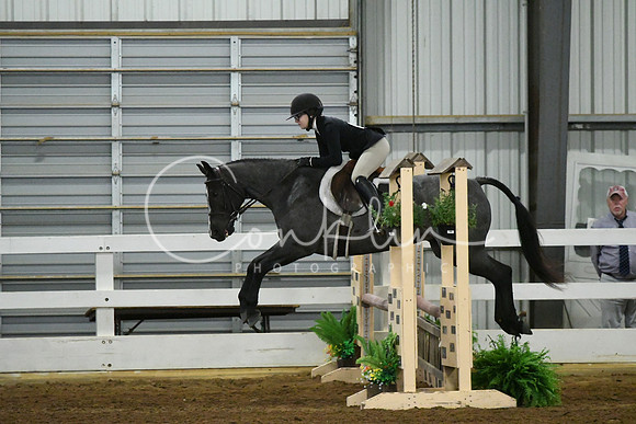 HSM_6293