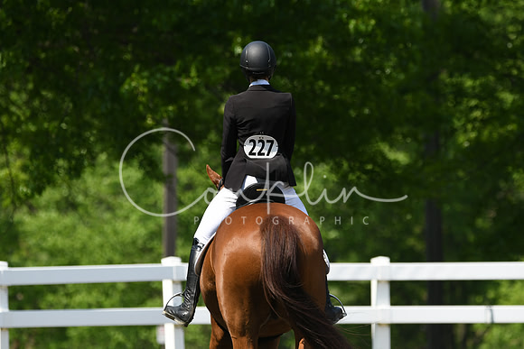 HSM_2232