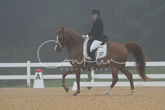 HSM_0723