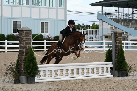 HSM_5317
