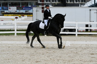 HSM_0428