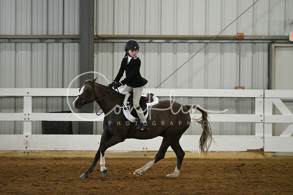 HSM_5313