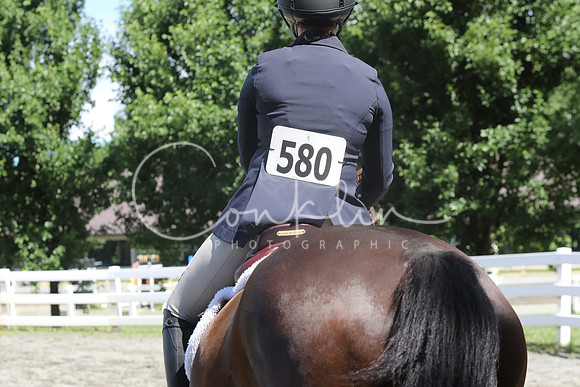 5H2A4200