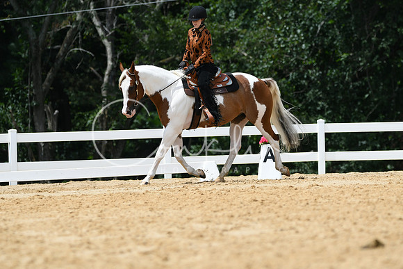 HSM_0544
