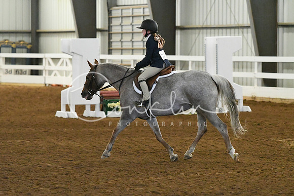 HSM_6132