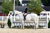 HSM_0493-1