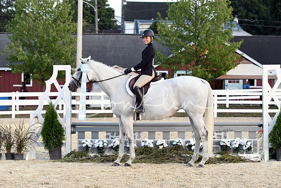 HSM_0493-1