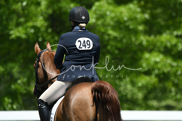 HSM_1764