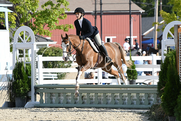 HSM_5732