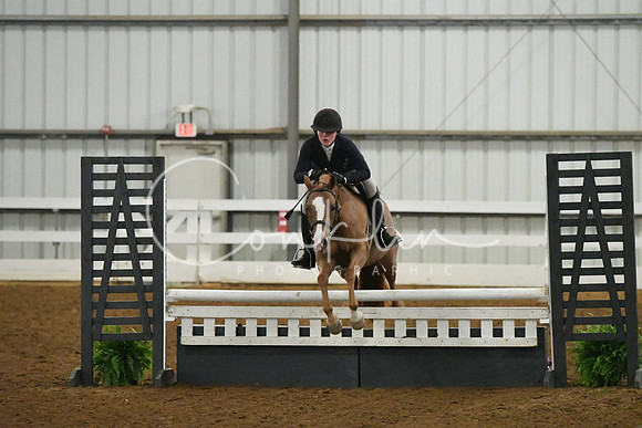 HSM_6096