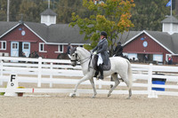 HSM_9543