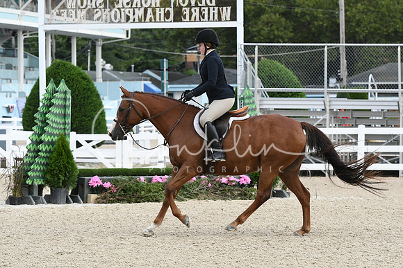 HSM_5320