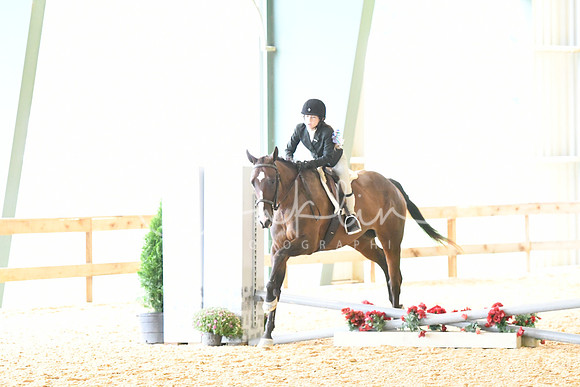 HSM_6813