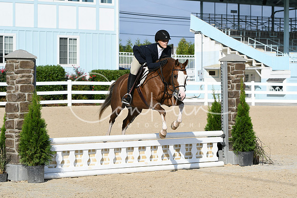 HSM_5729