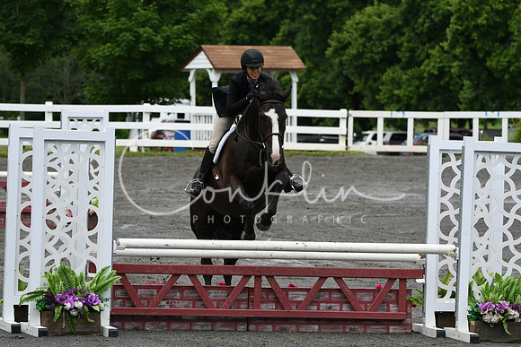 HSM_3976