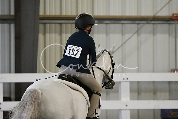 HSM_5730