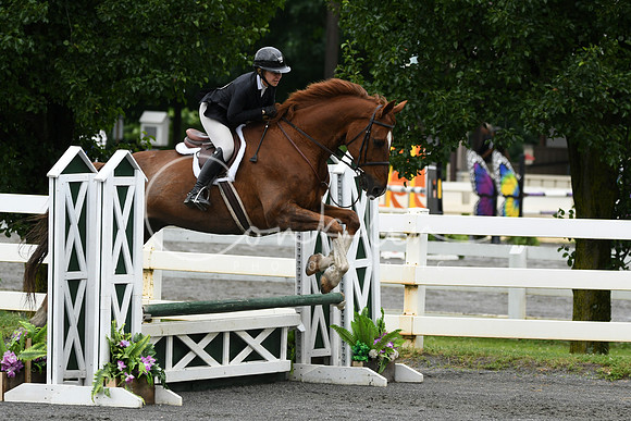 HSM_3917