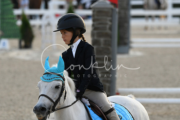 HSM_0913