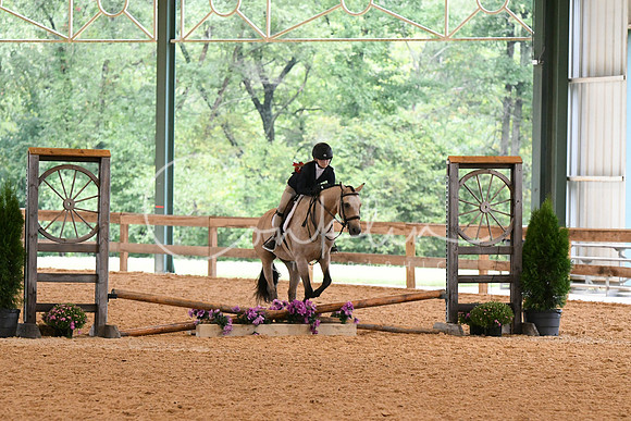 HSM_6192