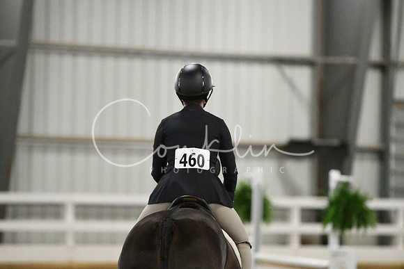 HSM_6259