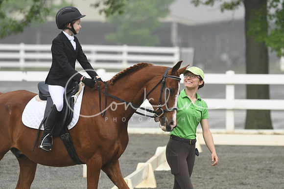 HSM_0889