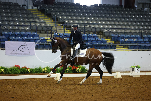 VHS_3852