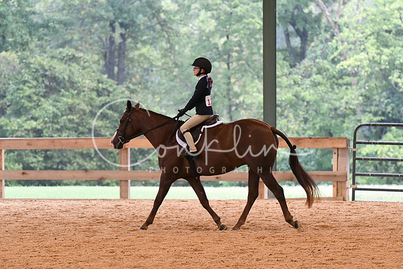 HSM_4228