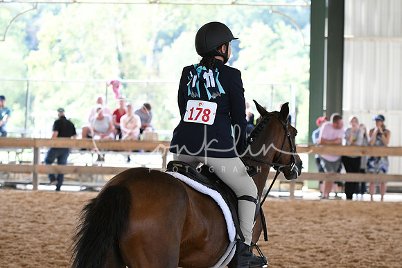 HSM_1153